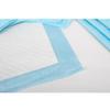 ROMISBABA Thickened Dog Training Pads, Size S, 33 x 45 cm, Pack of 100, Absorbent Pet Pads for Puppies and Older Dogs view 3