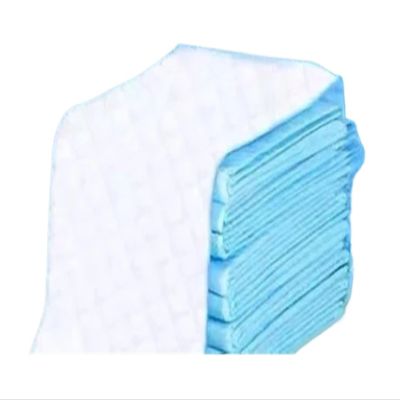 Generic Super-Absorbent Disposable Pee Pads for Dogs and Cats, Quick-Drying, 20-Pack, 60 x 90 cm