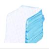 Generic Super-Absorbent Disposable Pee Pads for Dogs and Cats, Quick-Drying, 20-Pack, 60 x 90 cm view 1