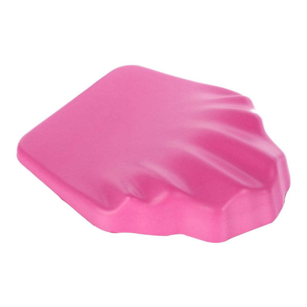 Portable Rubber Wrist Rest for Manicures and Nail Salons