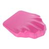 Portable Rubber Wrist Rest for Manicures and Nail Salons view 1