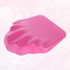 Portable Rubber Wrist Rest for Manicures and Nail Salons view 4