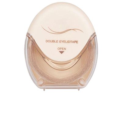 Transparent Single-Sided Eye Lift Tape for Hooded Eyes