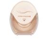Transparent Single-Sided Eye Lift Tape for Hooded Eyes view 1