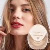 Transparent Single-Sided Eye Lift Tape for Hooded Eyes view 2