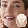 Transparent Single-Sided Eye Lift Tape for Hooded Eyes view 3