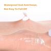 Transparent Single-Sided Eye Lift Tape for Hooded Eyes view 4