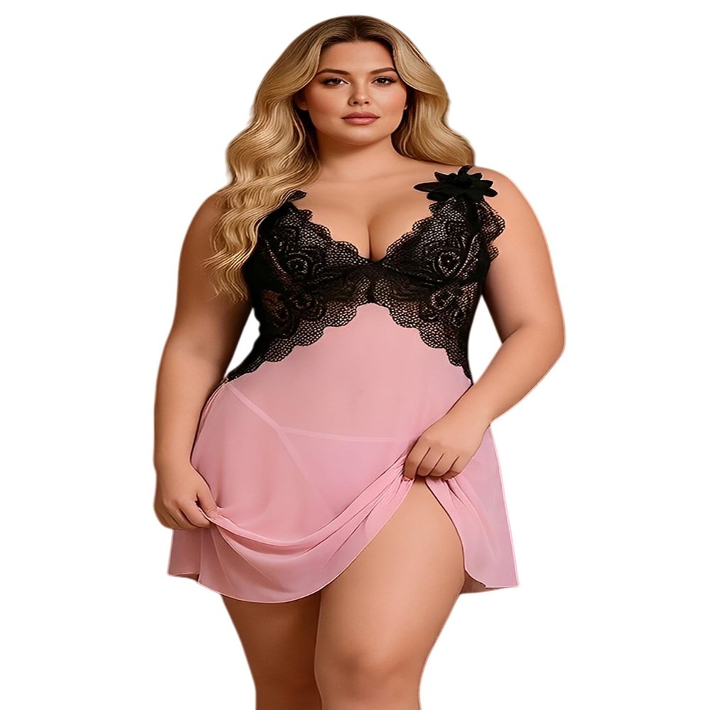 GXNRHG Sexy Nightwear for Women
