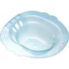 Ipetboom Plastic Sitz Bath Basin for Home, Fits Toilets view 1