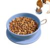 Portable Dog Bowl view 1