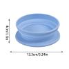 Portable Dog Bowl view 2