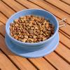 Portable Dog Bowl view 4