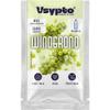 Browin Vsypto Grape Drink Powder, Sugar-Free, 3 g Sachet for 1.5 L, Instant Tea Refreshment - 402009 view 1