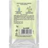 Browin Vsypto Grape Drink Powder, Sugar-Free, 3 g Sachet for 1.5 L, Instant Tea Refreshment - 402009 view 2