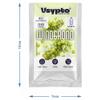 Browin Vsypto Grape Drink Powder, Sugar-Free, 3 g Sachet for 1.5 L, Instant Tea Refreshment - 402009 view 4