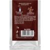 Browin Vsypto Cola-Flavor Sugar-Free Drink Powder, 3 g Sachet for 0.5 L, Instant Tea Soft Drink - 402003 view 2