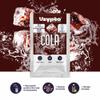 Browin Vsypto Cola-Flavor Sugar-Free Drink Powder, 3 g Sachet for 0.5 L, Instant Tea Soft Drink - 402003 view 3