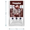Browin Vsypto Cola-Flavor Sugar-Free Drink Powder, 3 g Sachet for 0.5 L, Instant Tea Soft Drink - 402003 view 4