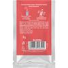 Browin Vsypto Strawberry-Matcha Drink Powder, Sugar-Free, 3 g Sachet for 0.5 L Instant Tea Refreshing Drink - 402006 view 2