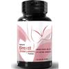 Breast Enlargement Pills for Women and Men – Natural Herbs view 1