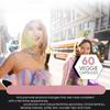 Breast Enlargement Pills for Women and Men – Natural Herbs view 3