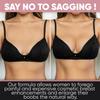 Breast Enlargement Pills for Women and Men – Natural Herbs view 4