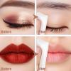 Mini Travel Facial Cleansing Oil, Gentle Waterproof Makeup Remover view 4