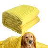 Pet Blanket - Washable Dog Couch Cover view 1