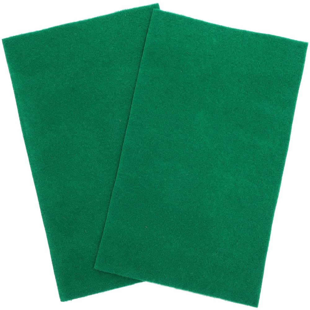 Adorainbow Reptile Carpet - 2 Pack