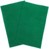 Adorainbow Reptile Carpet - 2 Pack view 1