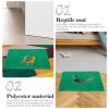 Adorainbow Reptile Carpet - 2 Pack view 3
