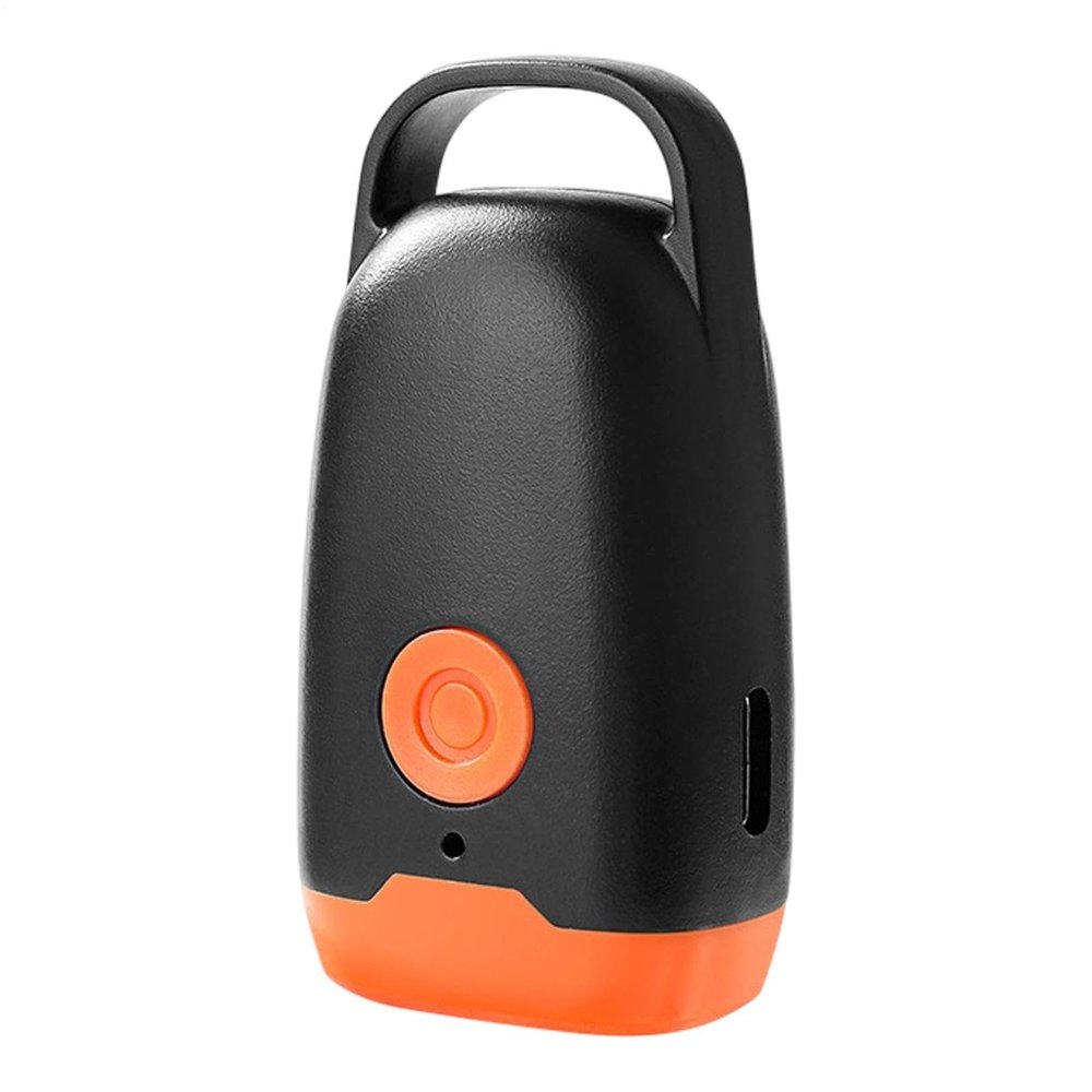 Ultrasonic Anti-Bark Device for Dogs