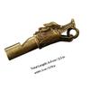 CRAFTHRO Dog Whistle - Portable for Training view 2