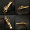 CRAFTHRO Dog Whistle - Portable for Training view 3