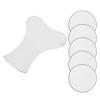 SHERCHPRY Nebulizer and Reusable Ceramic Discs Set view 1