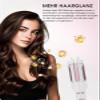 AraSyleon Automatic Curling Iron with Cool Air & Ionic Care, 30 mm Auto Curler view 4