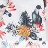 Stylish Hawaiian Shirt for Pets view 2