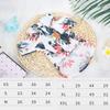 Stylish Hawaiian Shirt for Pets view 3