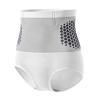 Zhden Pauraju Thermogenic 4-in-1 Fat-Burning Shaping Shorts view 1