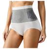 Zhden Pauraju Thermogenic 4-in-1 Fat-Burning Shaping Shorts view 2