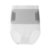 Zhden Pauraju Thermogenic 4-in-1 Fat-Burning Shaping Shorts view 4