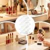 Desktop Acrylic Lipstick Organizer view 4
