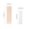 TEMPNAP Nasal Inhaler with Aromatherapy Sticks, Replaceable Cotton Cores for Essential Oils and Nasal Breathing view 2