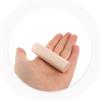 TEMPNAP Nasal Inhaler with Aromatherapy Sticks, Replaceable Cotton Cores for Essential Oils and Nasal Breathing view 4