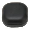 HUSHUI Earbud Charging Case, Wireless Dual Charging, 700 mAh Capacity for Buds 2, Office, Travel view 1