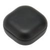 HUSHUI Earbud Charging Case, Wireless Dual Charging, 700 mAh Capacity for Buds 2, Office, Travel view 2