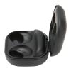 HUSHUI Earbud Charging Case, Wireless Dual Charging, 700 mAh Capacity for Buds 2, Office, Travel view 3