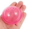 Artibetter 5-Pack Hamster Tube End Caps view 4