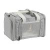 Breathable, Flight-Ready, Portable Soft Puppy Carrier view 1
