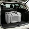 Breathable, Flight-Ready, Portable Soft Puppy Carrier view 3